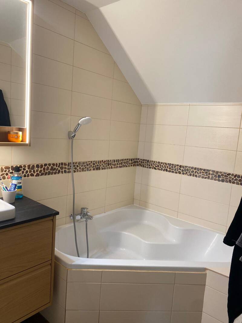 Soisy-Sur-Seine (91450)