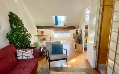 Paris 3E (75003)
