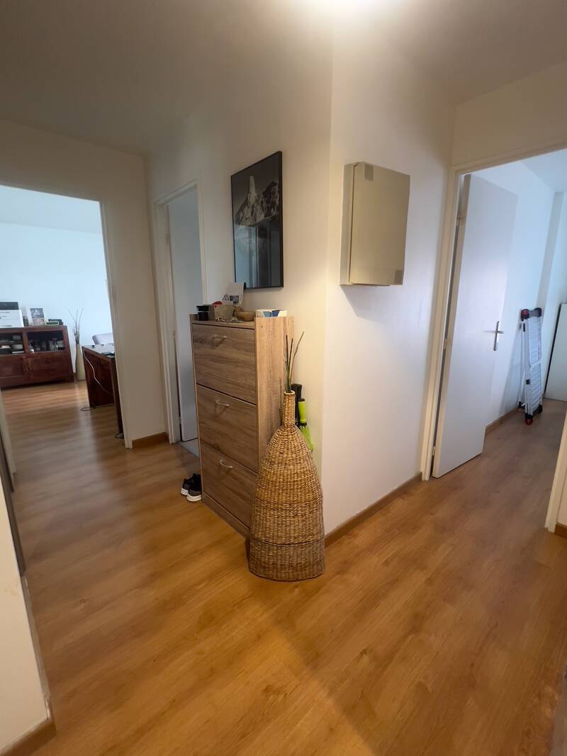 Paris 13E (75013)