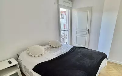 Soisy-Sous-Montmorency (95230)