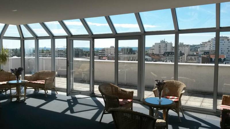 Suresnes (92150)