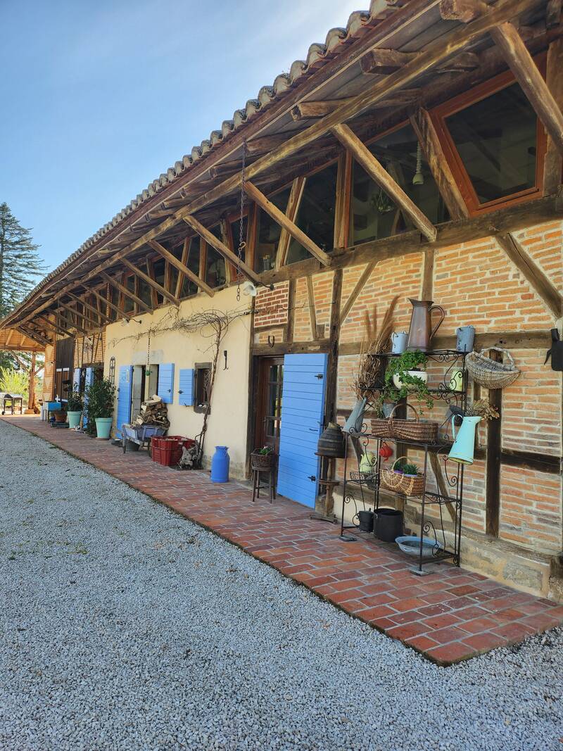 Varennes-Saint-Sauveur (71480)