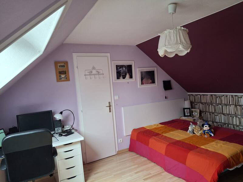 Itteville (91760)