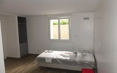 Creteil (94000)