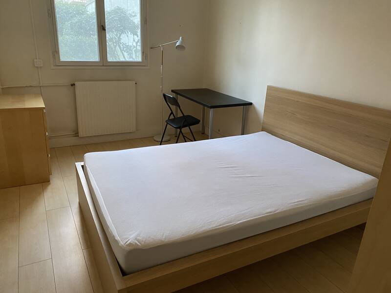 Montrouge (92120)