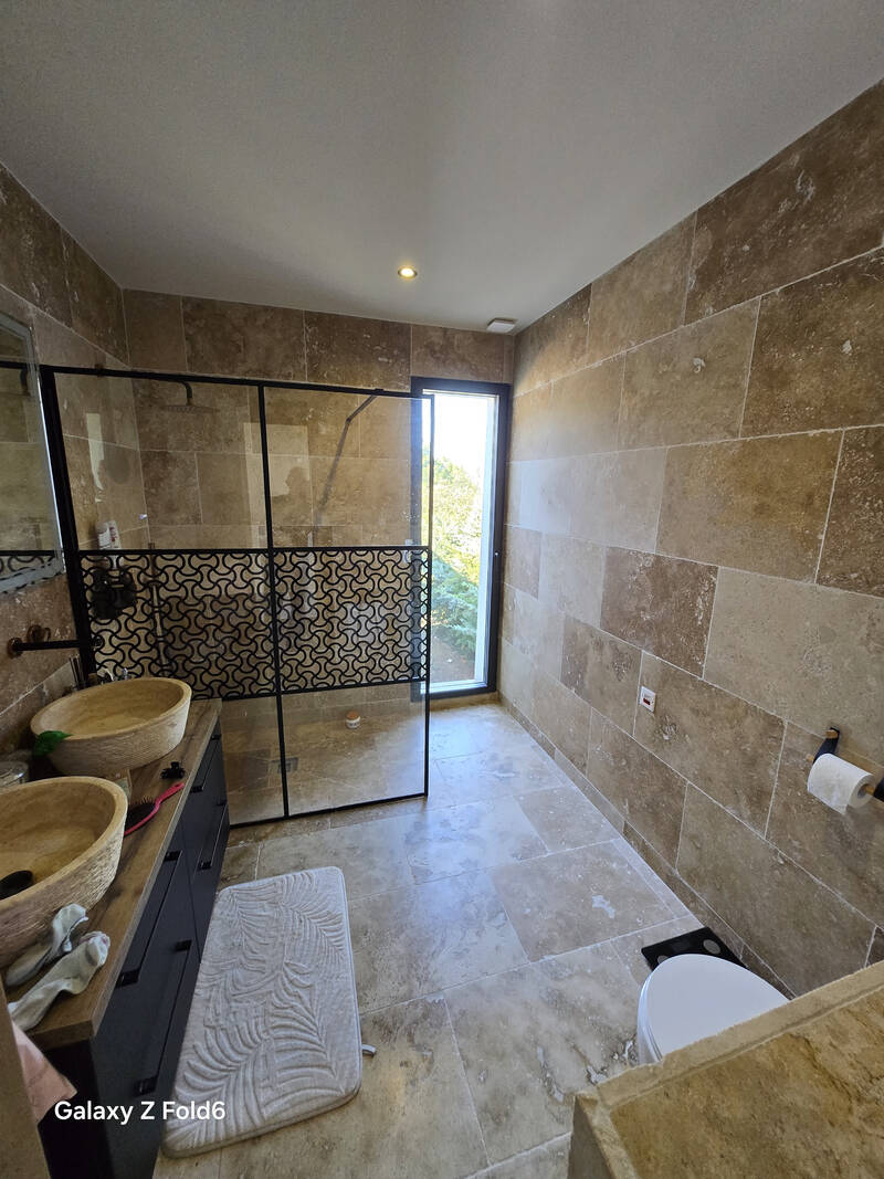 Cavaillon (84300)