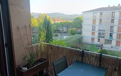 Gardanne (13120)