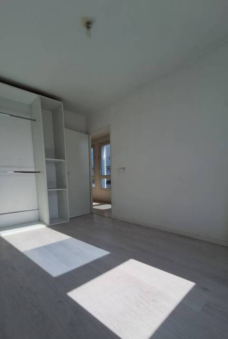 Cergy (95000)
