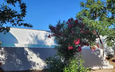 Espagne