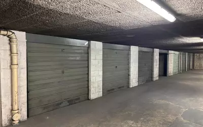 Paris 18E (75018)
