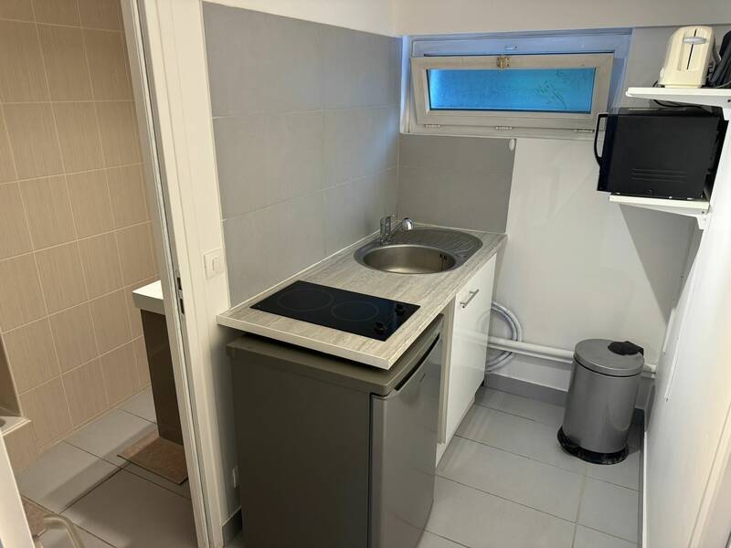 Bures-Sur-Yvette (91440)