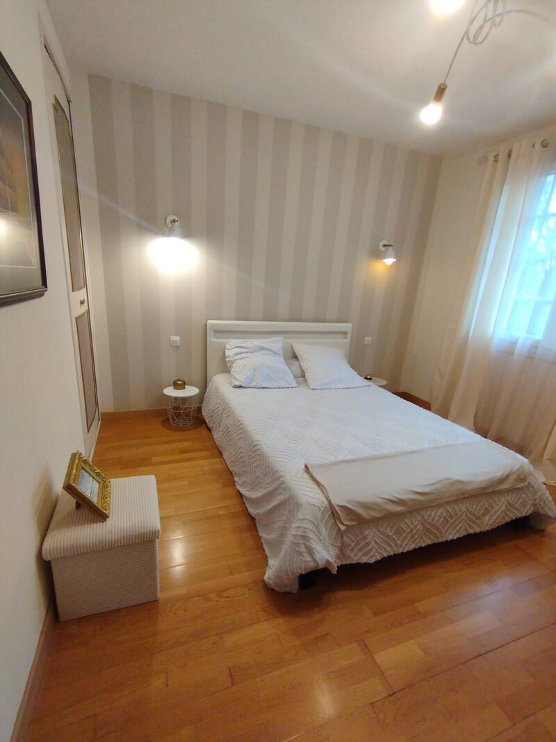 Saint-Denis-Les-Ponts (28200)
