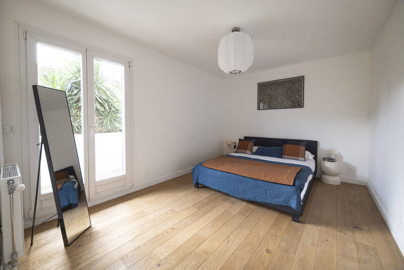 Suresnes (92150)