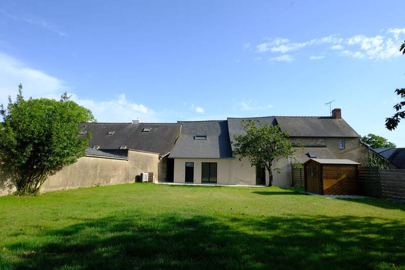 Noyal-Sur-Vilaine (35530)