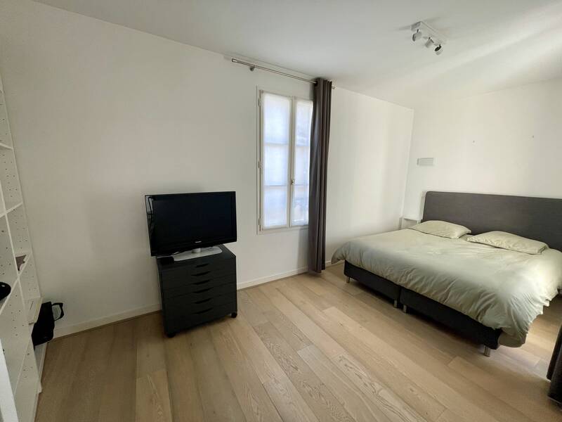 Montfort-L'amaury (78490)