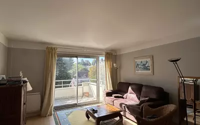 Rouen (76000)