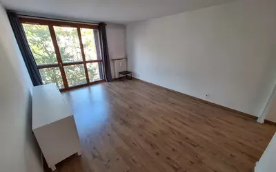 Montrouge (92120)