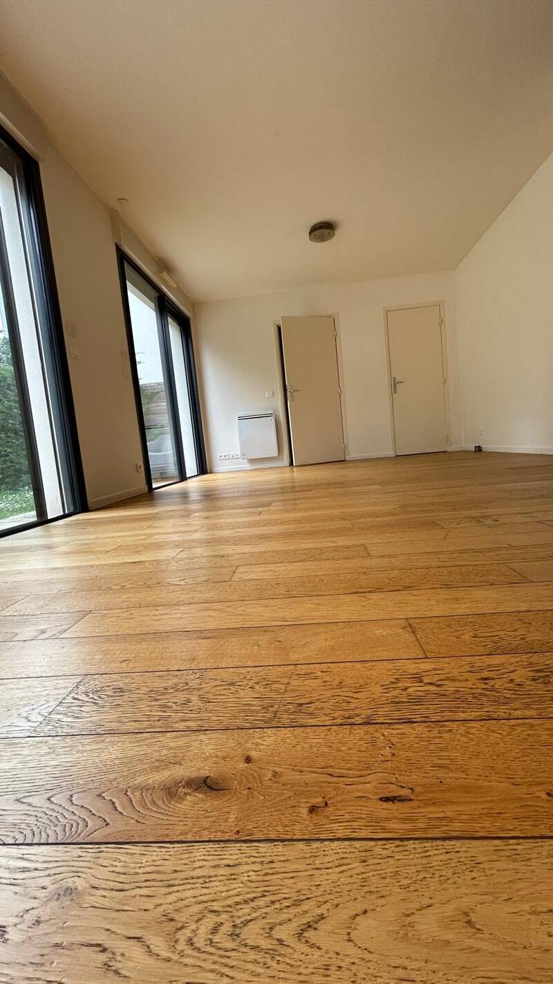 Vitry-Sur-Seine (94400)
