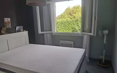 Montfort-En-Chalosse (40380)