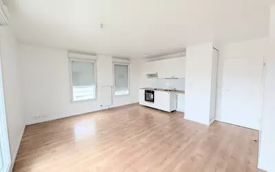 Nanterre (92000)