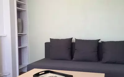 Paris 13E (75013)