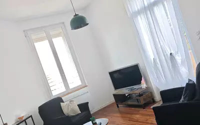 Séméac (65600)
