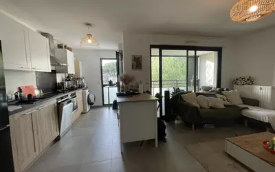 Fréjus (83600)