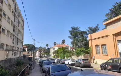 Hyères (83400)