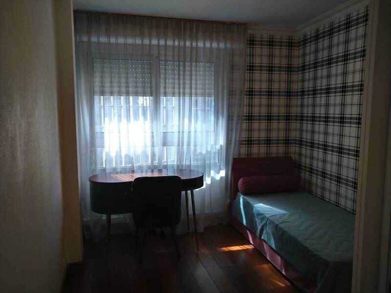 Courbevoie (92400)