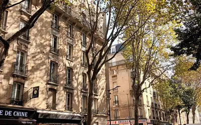 Clichy (92110)