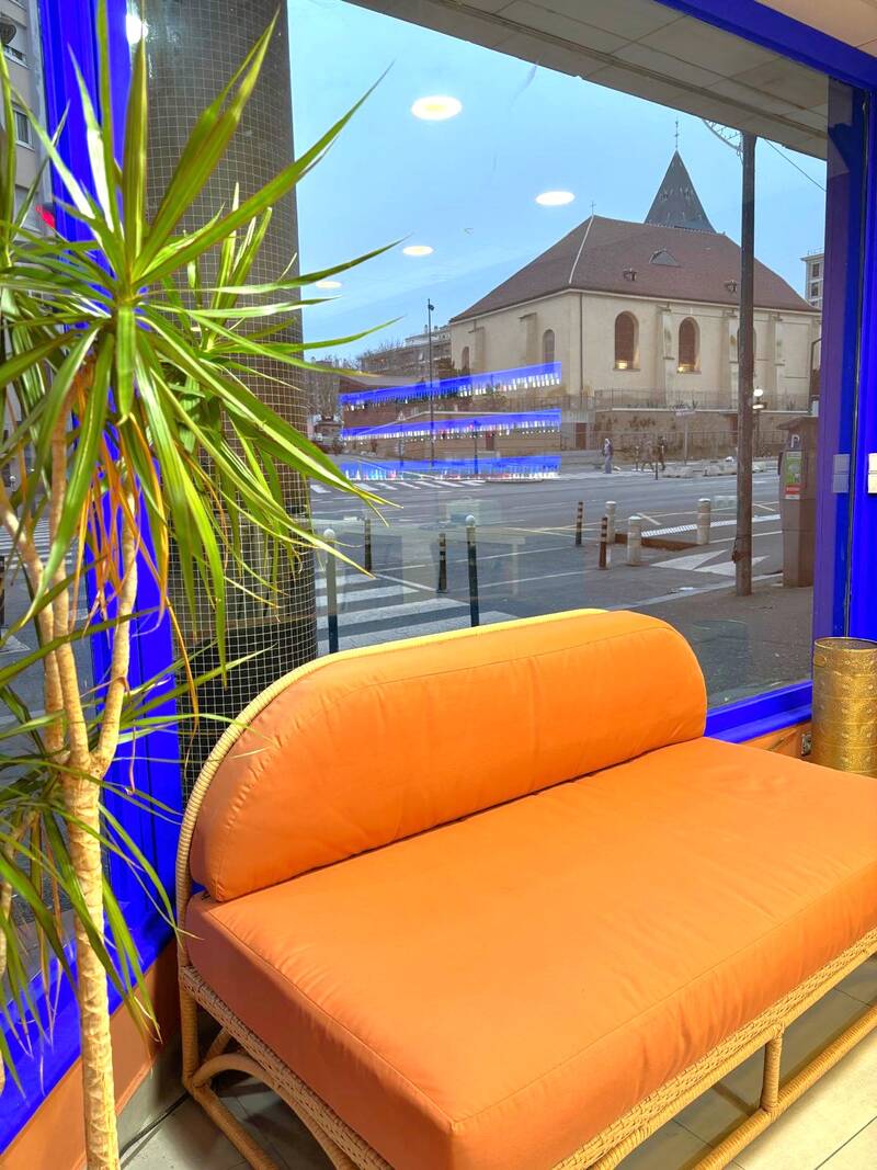 Pantin (93500)