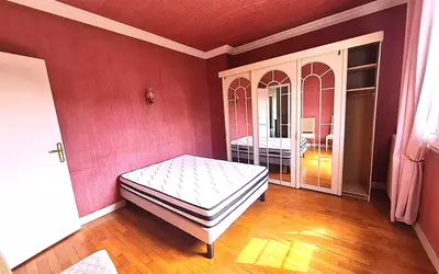 Vitry-Sur-Seine (94400)