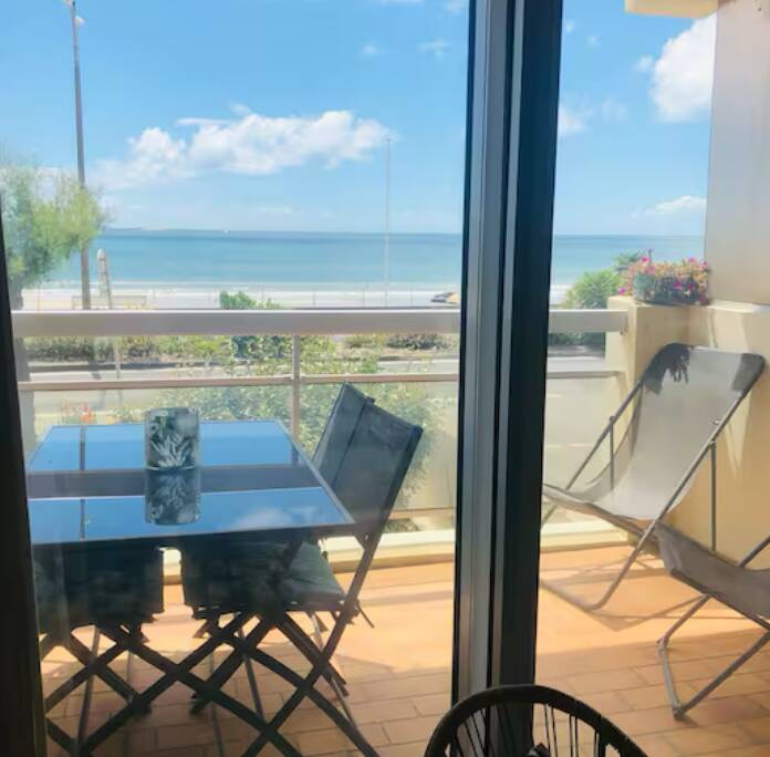 La Baule-Escoublac (44500)