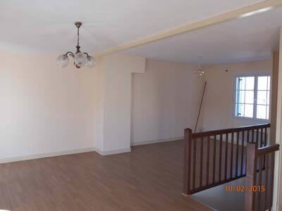 Location appartement 2 pièces Guîtres (33230)