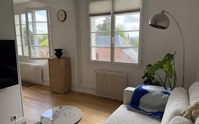 Mont-Saint-Aignan (76130)