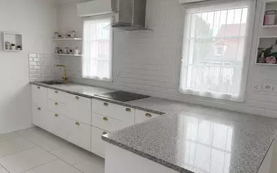 Armancourt (60880)
