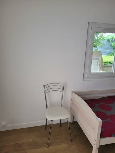 Location appartement studio Champlan (91160)