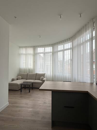 Location appartement 2 pièces Douai (59500)