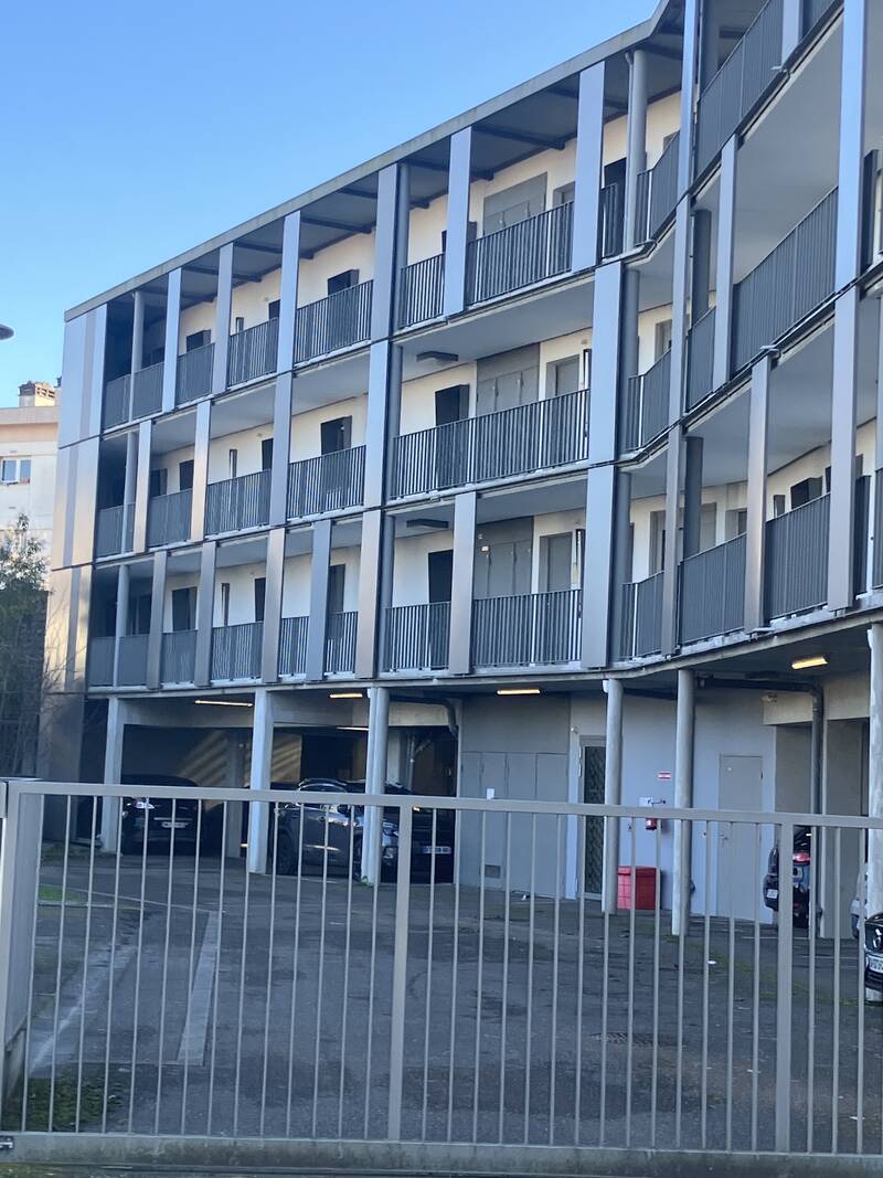 Bordeaux (33000)
