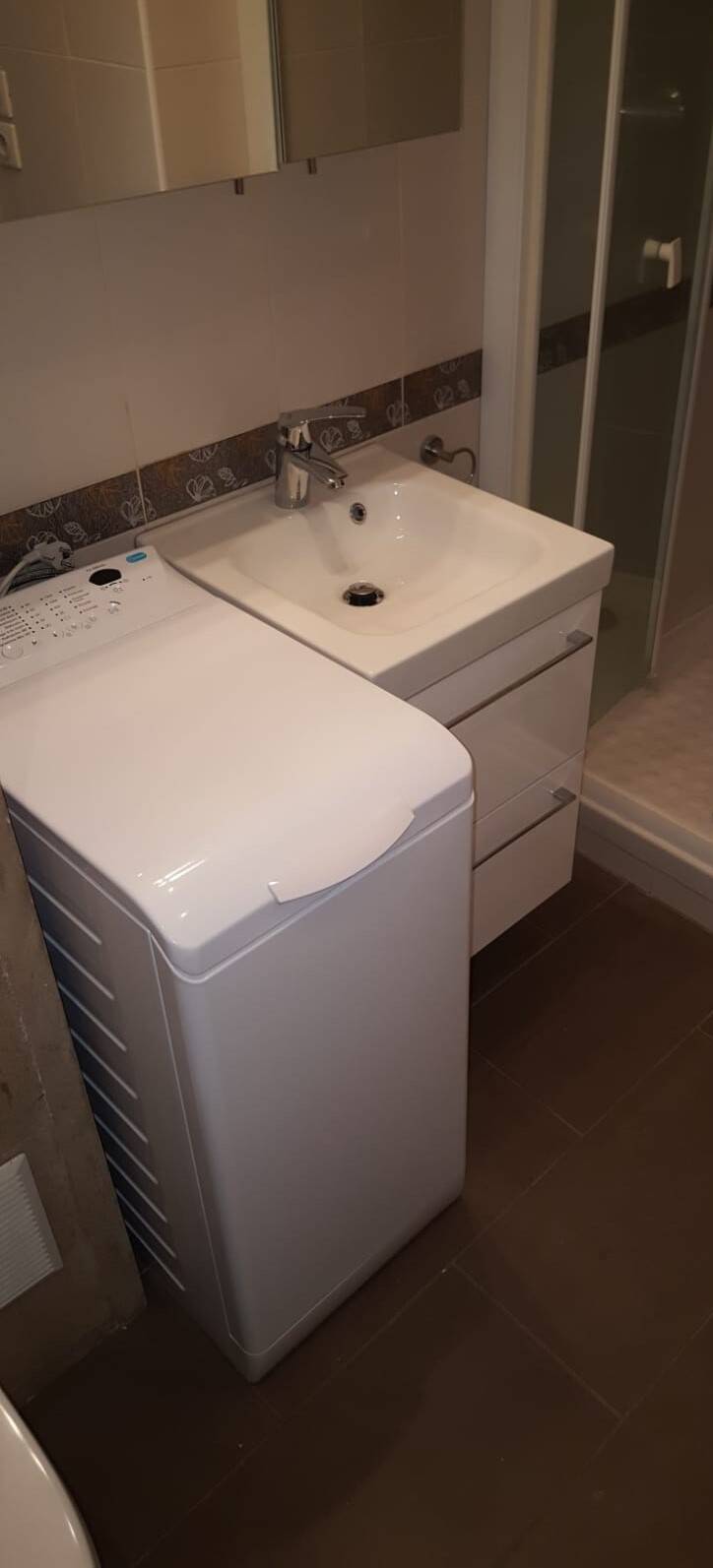 Mareil-Marly (78750)