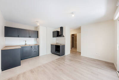 Vente appartement 2 pièces Bayonne (64100)