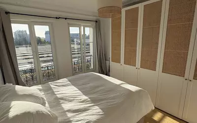 Paris 10E (75010)