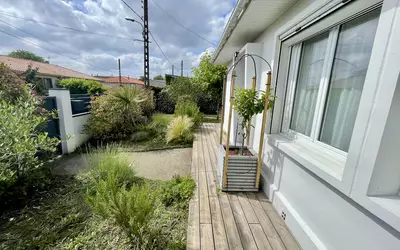Villenave-D'ornon (33140)