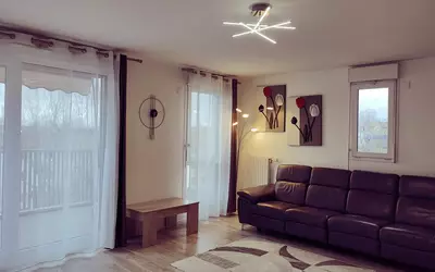 Nanterre (92000)
