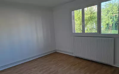 Clamart (92140)