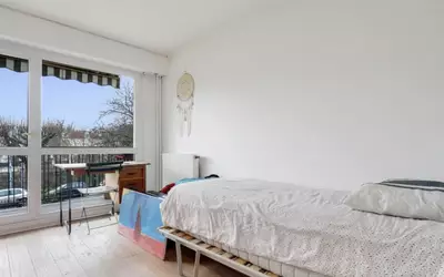 Fontenay-Sous-Bois (94120)