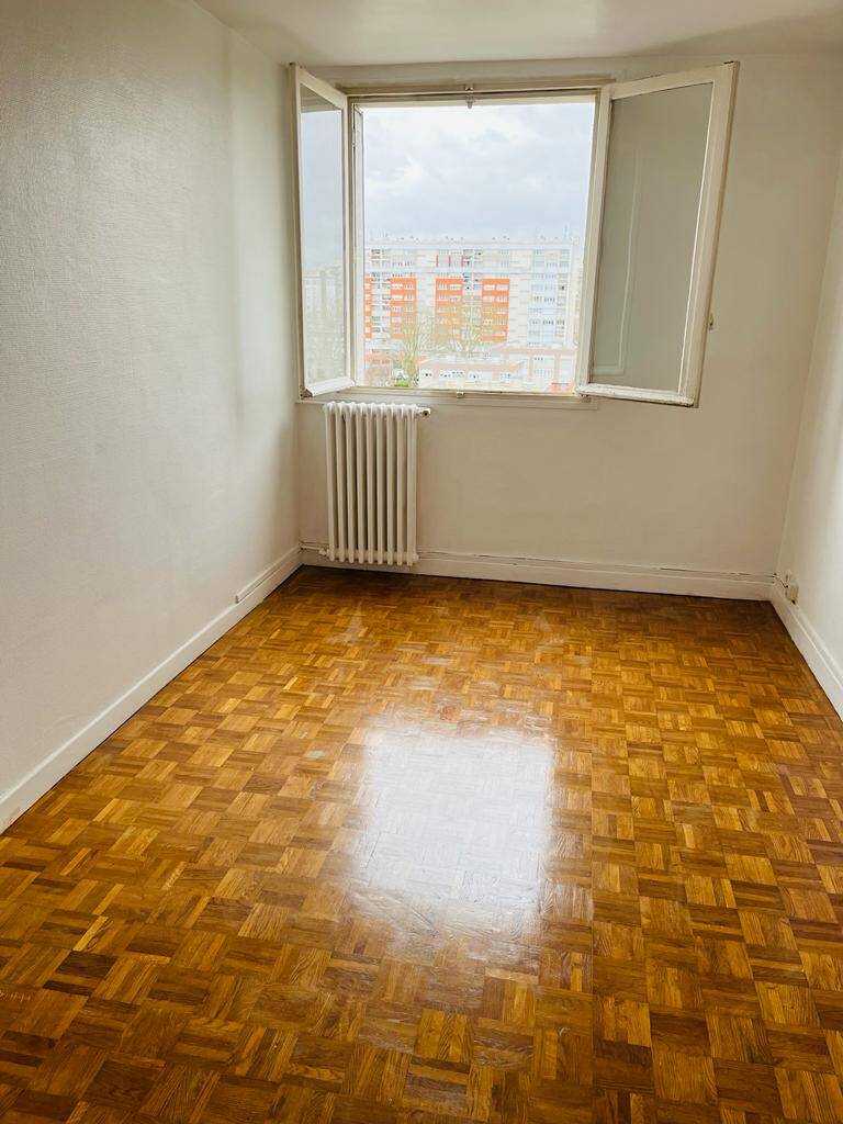 Bagneux (92220)