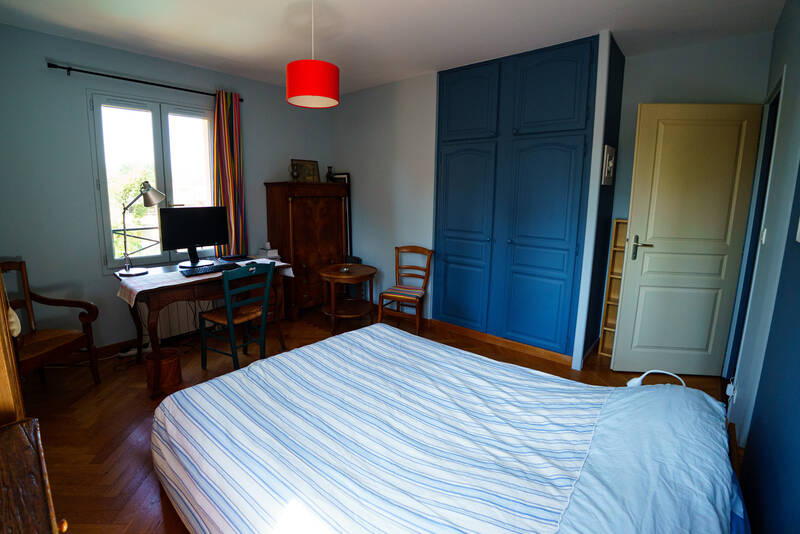Irigny (69540)