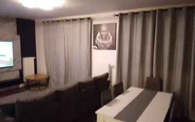Cergy (95000)