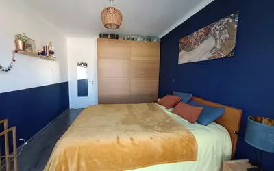 Grenoble (38000)
